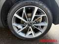 Kia Niro 1.6 HEV DCT Spirit Navi Soundsystem JBL Apple Wit - thumbnail 14
