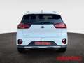 Kia Niro 1.6 HEV DCT Spirit Navi Soundsystem JBL Apple Wit - thumbnail 5