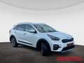 Kia Niro 1.6 HEV DCT Spirit Navi Soundsystem JBL Apple Wit - thumbnail 8