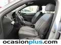 SEAT Tarraco 1.5 TSI S&S Style DSG 150 Plateado - thumbnail 15
