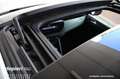 Volkswagen Taigo Taigo 1.0 TSI DSG R-Line -Ok Neop Grijs - thumbnail 15