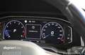 Volkswagen Taigo Taigo 1.0 TSI DSG R-Line -Ok Neop Grijs - thumbnail 11
