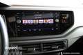 Volkswagen Taigo Taigo 1.0 TSI DSG R-Line -Ok Neop Grijs - thumbnail 7