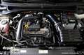 Volkswagen Taigo Taigo 1.0 TSI DSG R-Line -Ok Neop Grijs - thumbnail 18