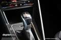Volkswagen Taigo Taigo 1.0 TSI DSG R-Line -Ok Neop Grijs - thumbnail 9