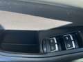 Audi Q5 2.0 TDI (120 kW) quattro Blau - thumbnail 15