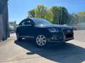 Audi Q5 2.0 TDI (120 kW) quattro Blau - thumbnail 3