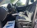 Audi Q5 2.0 TDI (120 kW) quattro Blau - thumbnail 13