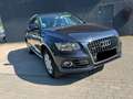 Audi Q5 2.0 TDI (120 kW) quattro Blau - thumbnail 1