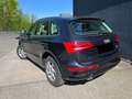 Audi Q5 2.0 TDI (120 kW) quattro Blau - thumbnail 6