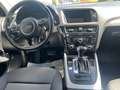 Audi Q5 2.0 TDI (120 kW) quattro Blau - thumbnail 8