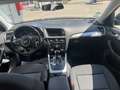 Audi Q5 2.0 TDI (120 kW) quattro Blau - thumbnail 11