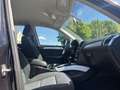 Audi Q5 2.0 TDI (120 kW) quattro Blau - thumbnail 14