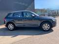 Audi Q5 2.0 TDI (120 kW) quattro Blau - thumbnail 4