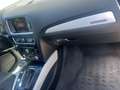 Audi Q5 2.0 TDI (120 kW) quattro Blau - thumbnail 7