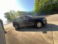 Audi Q5 2.0 TDI (120 kW) quattro Blau - thumbnail 5