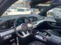 Mercedes-Benz GLE 53 AMG 4MATIC+ | Panoramadak | 22” | Zwart - thumbnail 8