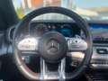 Mercedes-Benz GLE 53 AMG 4MATIC+ | Panoramadak | 22” | Zwart - thumbnail 16