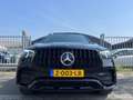 Mercedes-Benz GLE 53 AMG 4MATIC+ | Panoramadak | 22” | Zwart - thumbnail 2