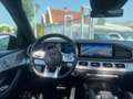 Mercedes-Benz GLE 53 AMG 4MATIC+ | Panoramadak | 22” | Zwart - thumbnail 9
