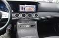 Mercedes-Benz E 220 d 4Matic All-Terrain*AHK*LED*DAB*360*DISTR Silber - thumbnail 7