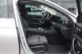 Mercedes-Benz E 220 d 4Matic All-Terrain*AHK*LED*DAB*360*DISTR Silber - thumbnail 9