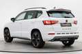 SEAT Ateca 1.5 TSI DSG AHK SHZ 360° Weiß - thumbnail 11