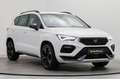 SEAT Ateca 1.5 TSI DSG AHK SHZ 360° Weiß - thumbnail 5