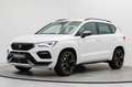 SEAT Ateca 1.5 TSI DSG AHK SHZ 360° Weiß - thumbnail 2