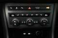 SEAT Ateca 1.5 TSI DSG AHK SHZ 360° Weiß - thumbnail 21