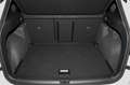 SEAT Ateca 1.5 TSI DSG AHK SHZ 360° Weiß - thumbnail 18