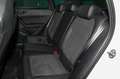 SEAT Ateca 1.5 TSI DSG AHK SHZ 360° Weiß - thumbnail 16