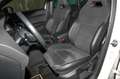 SEAT Ateca 1.5 TSI DSG AHK SHZ 360° Weiß - thumbnail 17