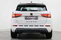 SEAT Ateca 1.5 TSI DSG AHK SHZ 360° Weiß - thumbnail 10