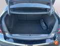Opel Astra 1.6CDTi S/S Dynamic 136 Negro - thumbnail 15
