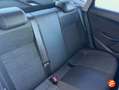 Opel Astra 1.6CDTi S/S Dynamic 136 Negro - thumbnail 14