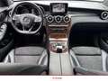 Mercedes-Benz G 350 d Executive 4-Matic BVA 9G-Tronic 1ère main Grijs - thumbnail 10