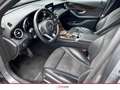 Mercedes-Benz G 350 d Executive 4-Matic BVA 9G-Tronic 1ère main Grey - thumbnail 9