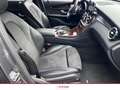 Mercedes-Benz G 350 d Executive 4-Matic BVA 9G-Tronic 1ère main Gris - thumbnail 11