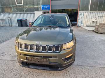Sport FWD