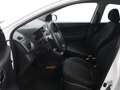 Hyundai i10 1.0i i-Drive Radio, airco Wit - thumbnail 2