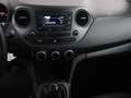 Hyundai i10 1.0i i-Drive Radio, airco Wit - thumbnail 12