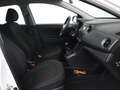 Hyundai i10 1.0i i-Drive Radio, airco Wit - thumbnail 4