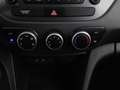 Hyundai i10 1.0i i-Drive Radio, airco Wit - thumbnail 13