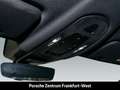 Porsche Cayenne E-Hybrid Coupe InnoDrive BOSE 21-Zoll Weiß - thumbnail 27