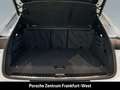 Porsche Cayenne E-Hybrid Coupe InnoDrive BOSE 21-Zoll Weiß - thumbnail 24