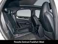 Porsche Cayenne E-Hybrid Coupe InnoDrive BOSE 21-Zoll Weiß - thumbnail 8