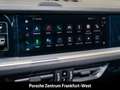 Porsche Cayenne E-Hybrid Coupe InnoDrive BOSE 21-Zoll Weiß - thumbnail 13