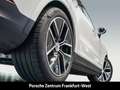 Porsche Cayenne E-Hybrid Coupe InnoDrive BOSE 21-Zoll Weiß - thumbnail 6