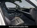 Porsche Cayenne E-Hybrid Coupe InnoDrive BOSE 21-Zoll Weiß - thumbnail 21